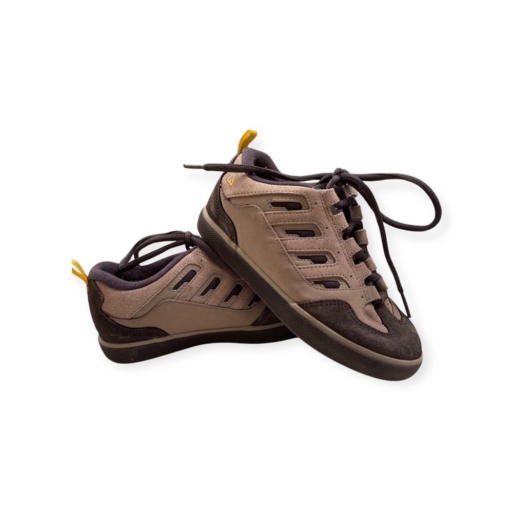 Airwalk Vintage Skate Sneaker